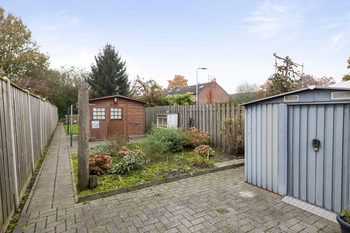 Photo 20 of Kornet van Limburg Stirumstraat 67