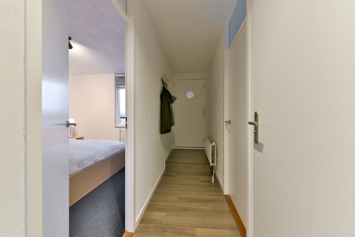 Foto 22 van Aartsbisschop Romerostraat 299