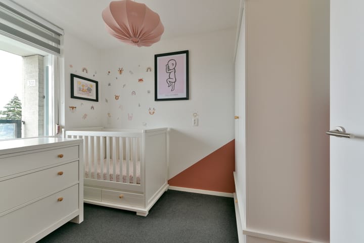 Foto 26 van Aartsbisschop Romerostraat 299