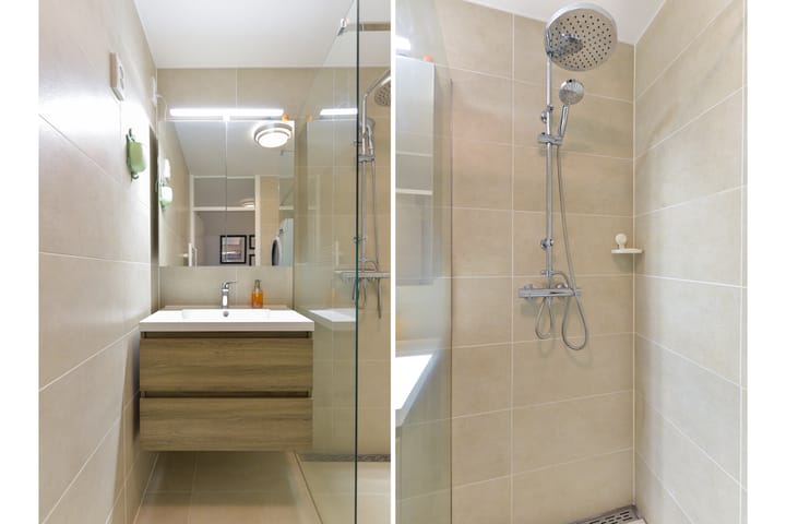 Foto 30 van Aartsbisschop Romerostraat 299