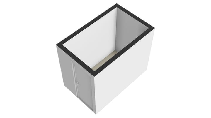 Foto 34 van Aartsbisschop Romerostraat 299