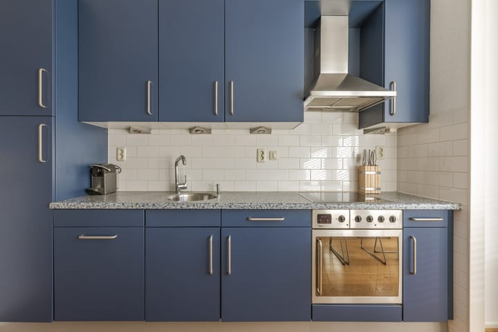 Foto 13 van Brederostraat 22