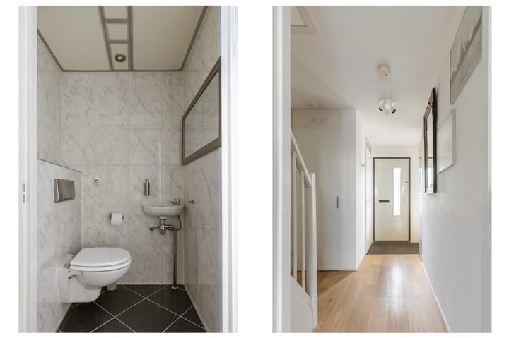 Foto 15 van Brederostraat 22