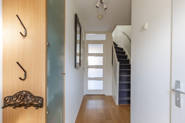 Foto 16 van Brederostraat 22