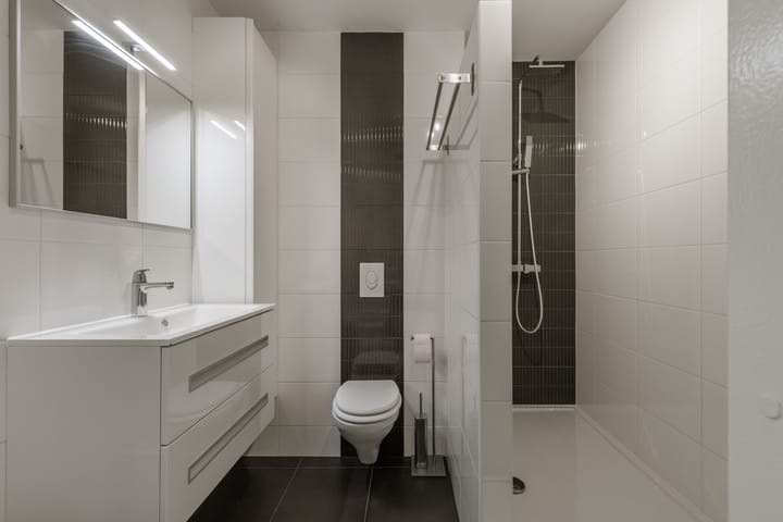 Foto 19 van Brederostraat 22