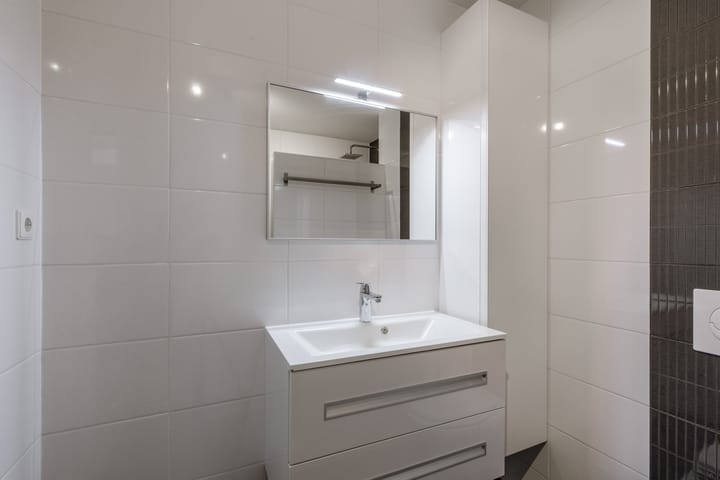 Foto 20 van Brederostraat 22