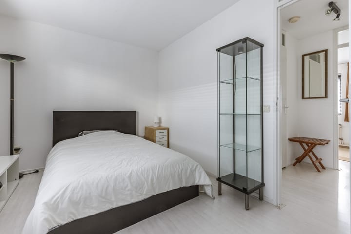 Foto 22 van Brederostraat 22