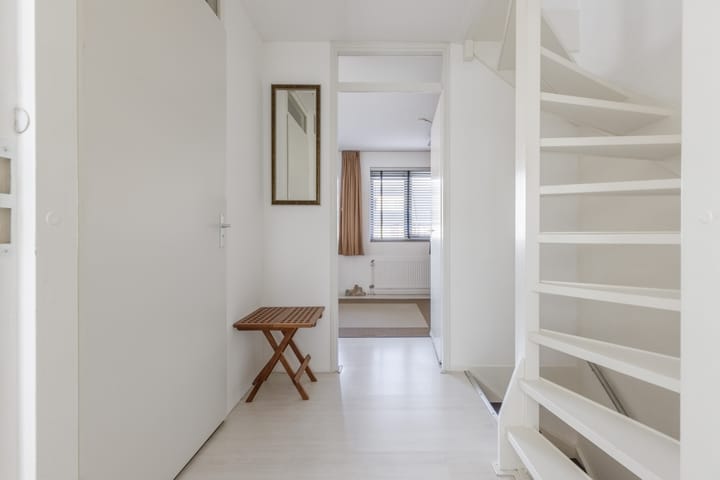 Foto 23 van Brederostraat 22