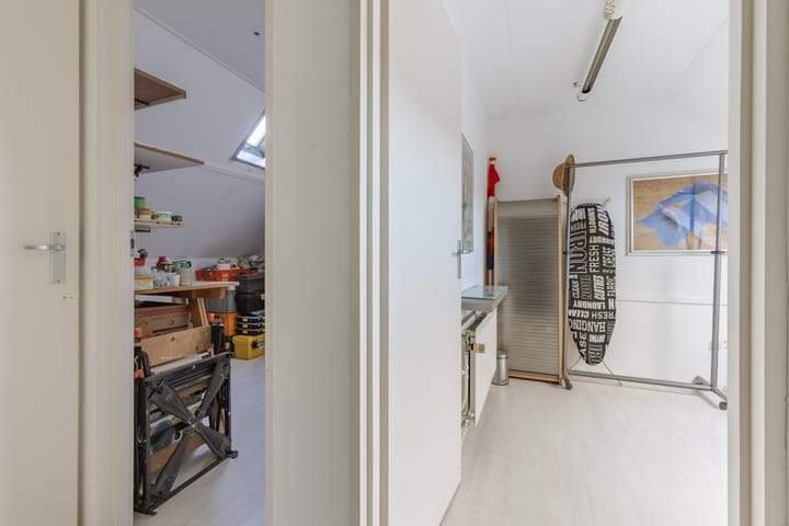 Foto 24 van Brederostraat 22