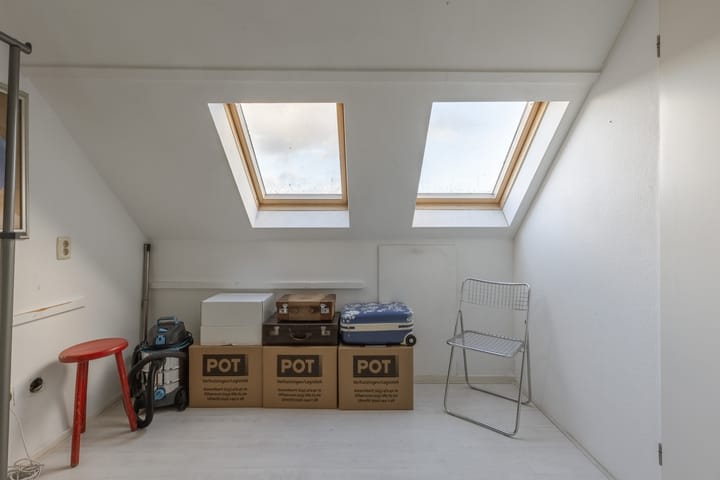 Foto 26 van Brederostraat 22