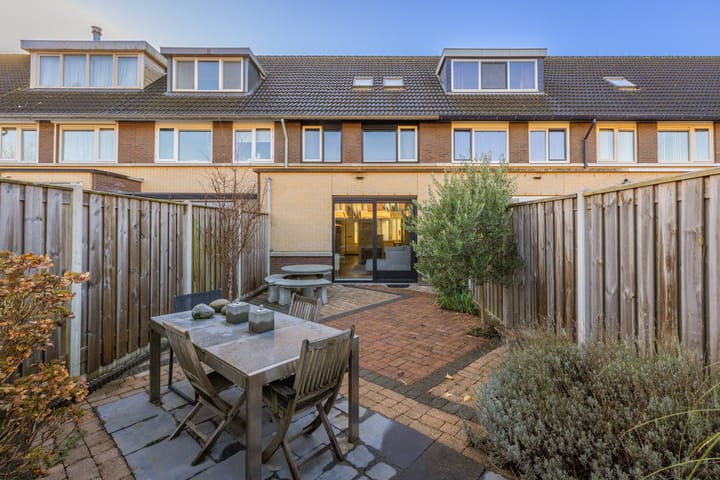 Foto 34 van Brederostraat 22