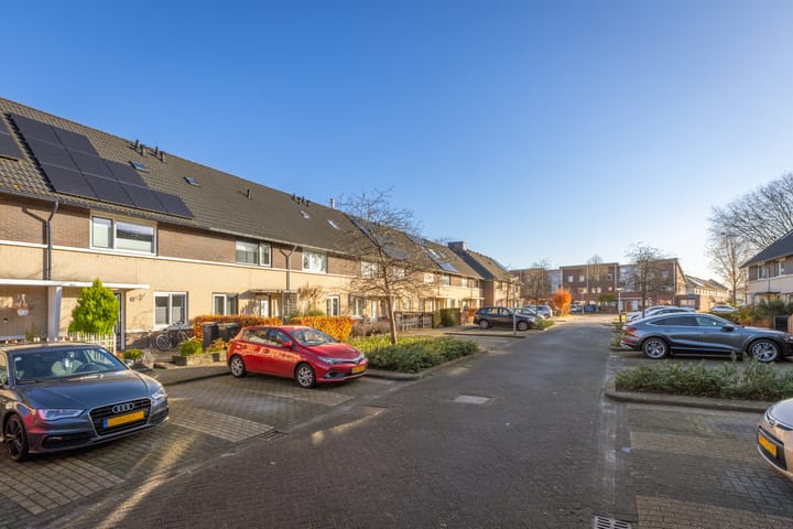 Foto 37 van Brederostraat 22