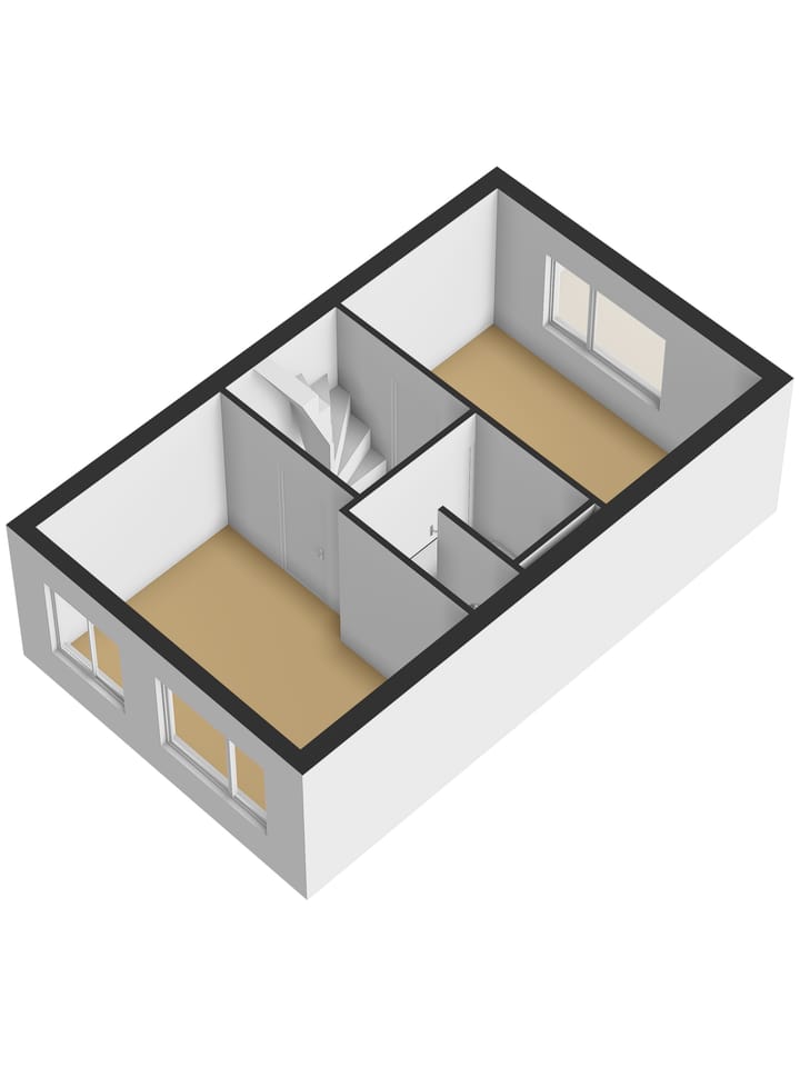 Foto 41 van Brederostraat 22