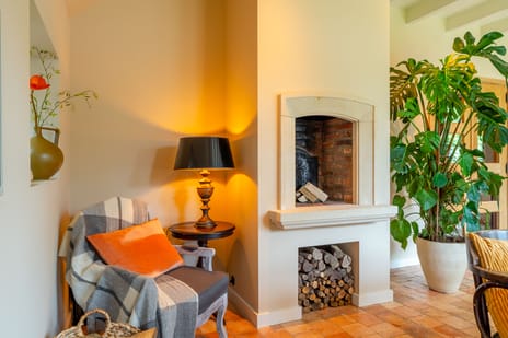 Parallelweg 8 secondary image