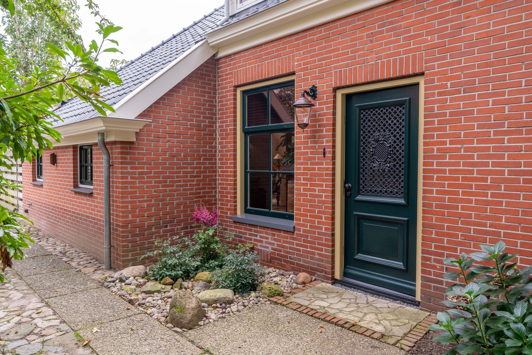 Foto 9 van Parallelweg 8