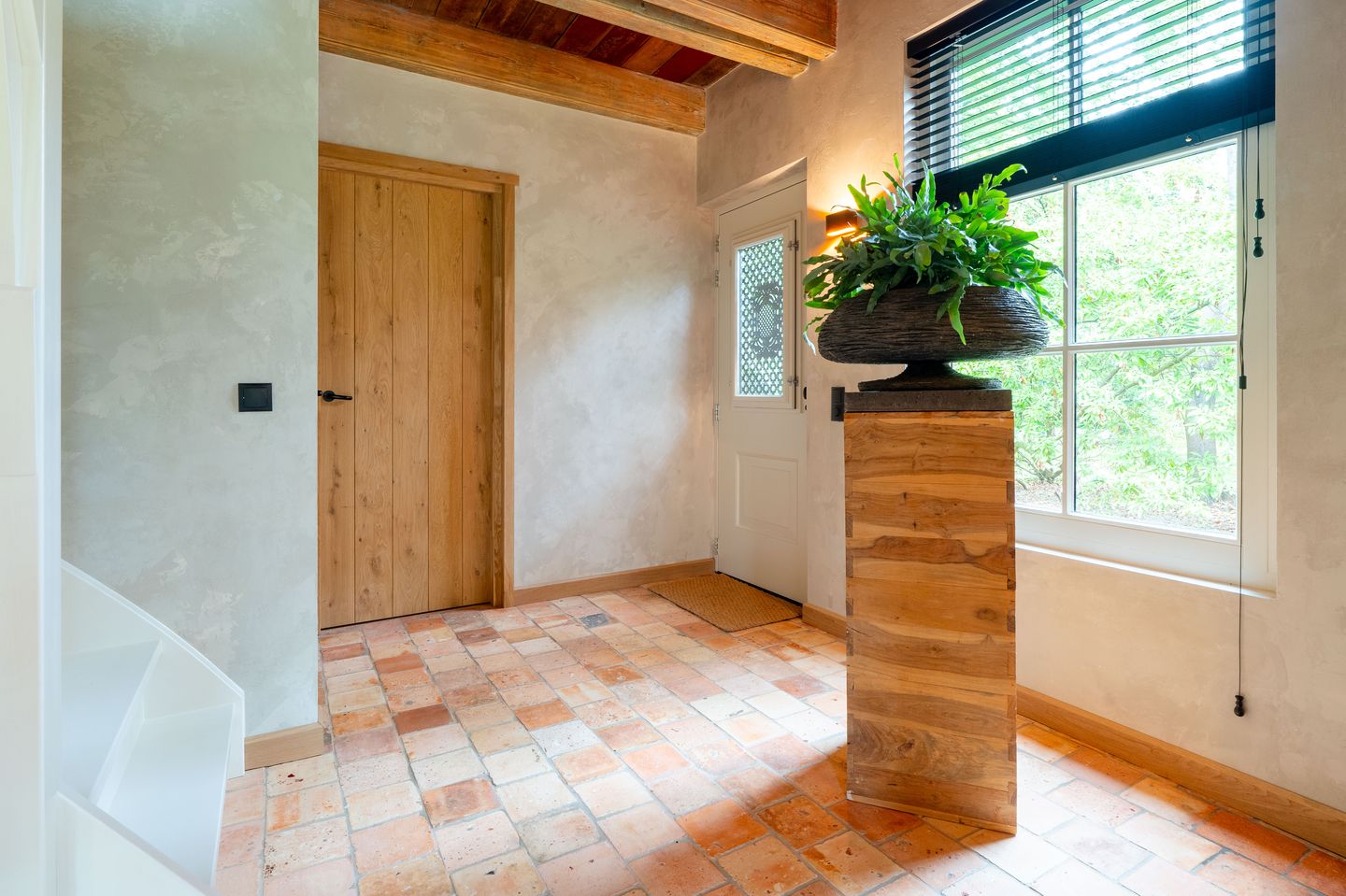 Foto 10 van Parallelweg 8