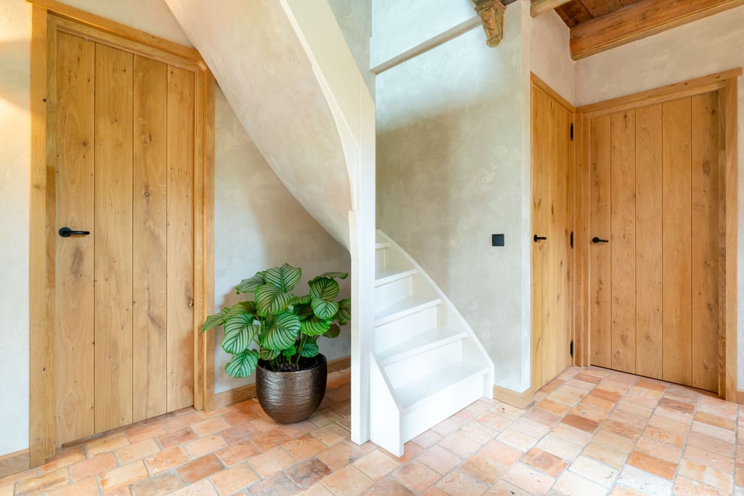 Foto 11 van Parallelweg 8