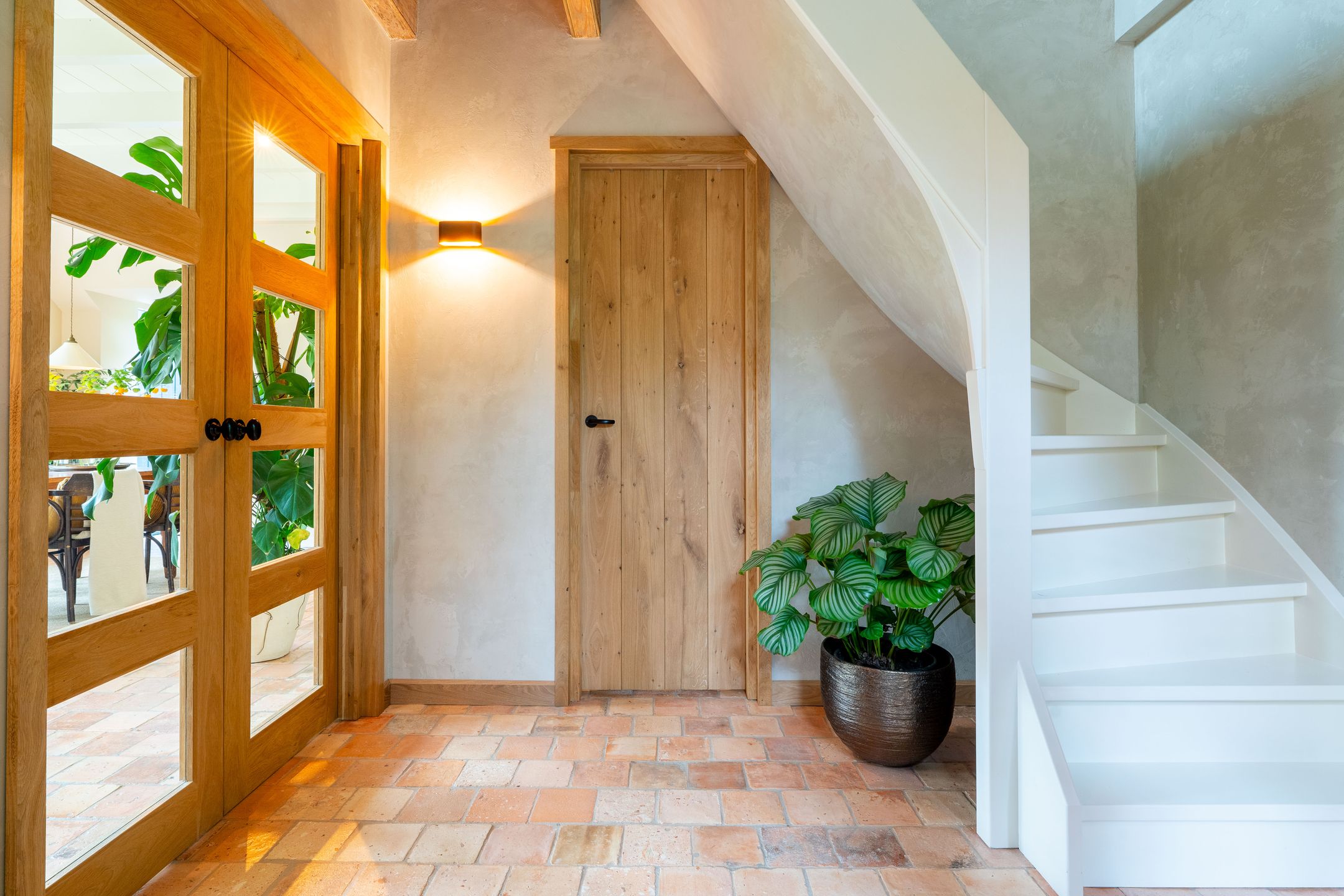 Foto 12 van Parallelweg 8