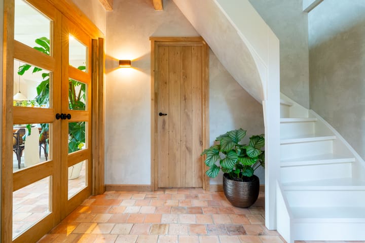 Foto 12 van Parallelweg 8