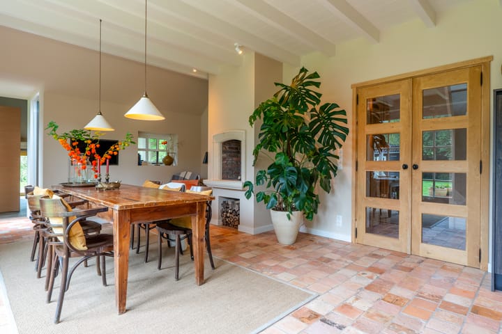 Foto 13 van Parallelweg 8