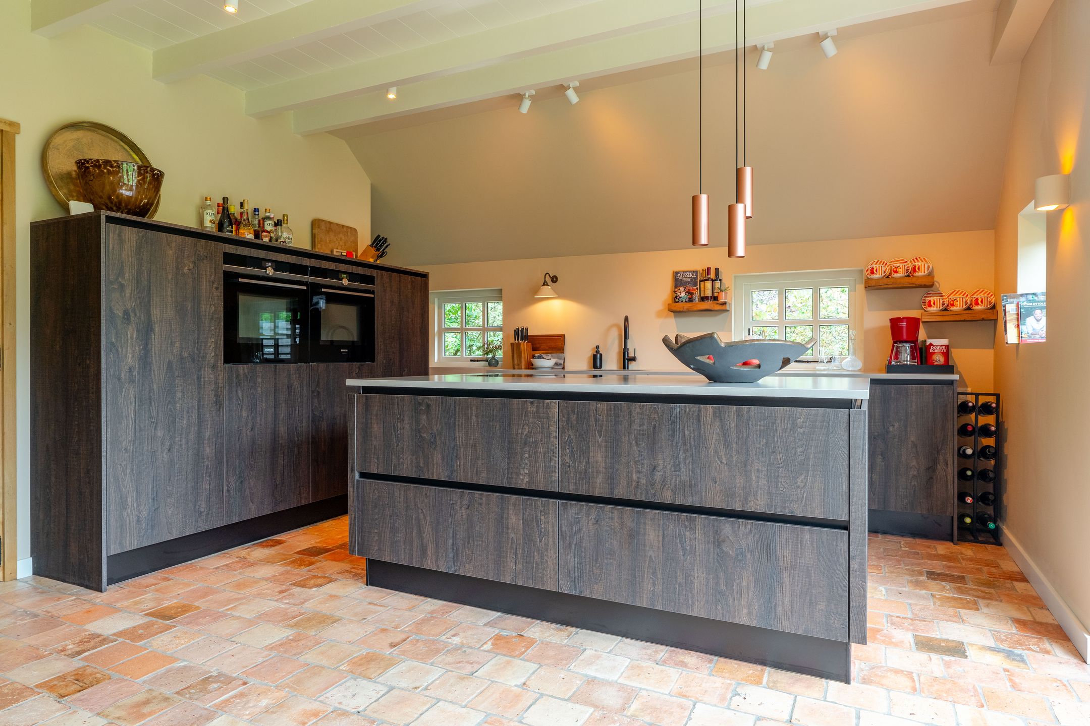 Foto 15 van Parallelweg 8