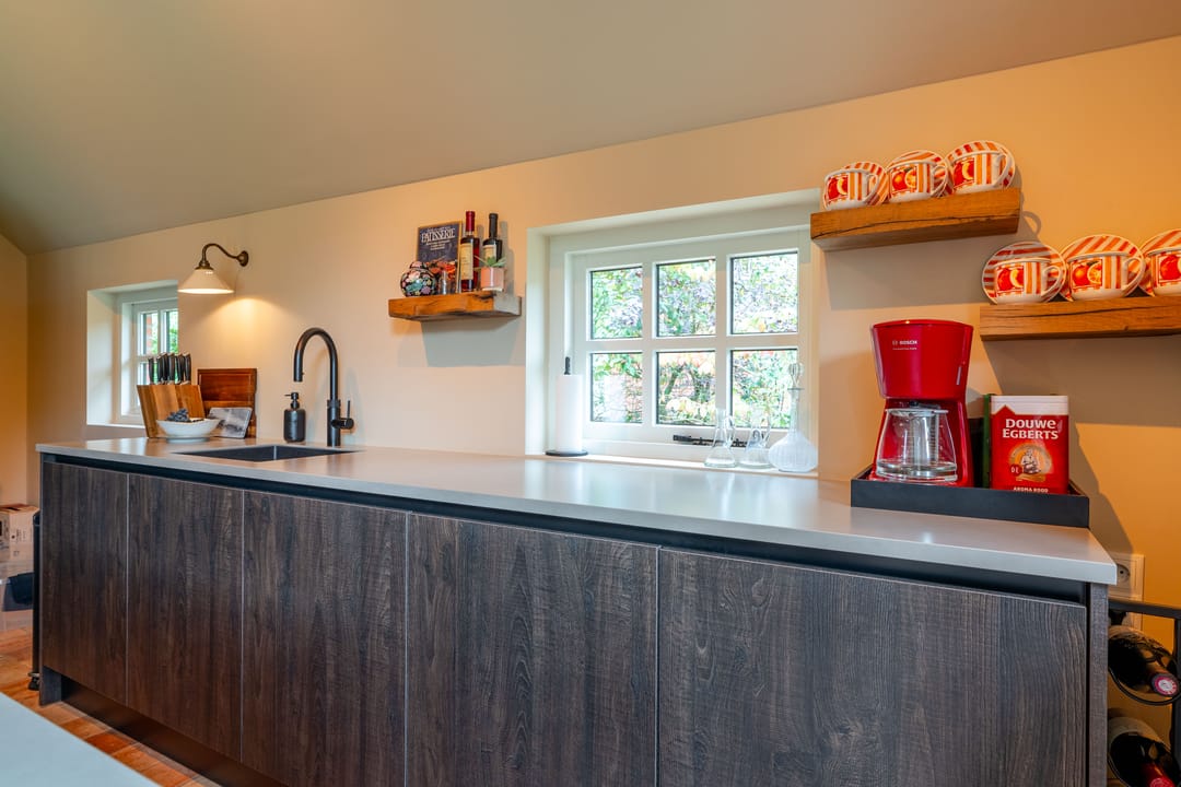 Foto 16 van Parallelweg 8