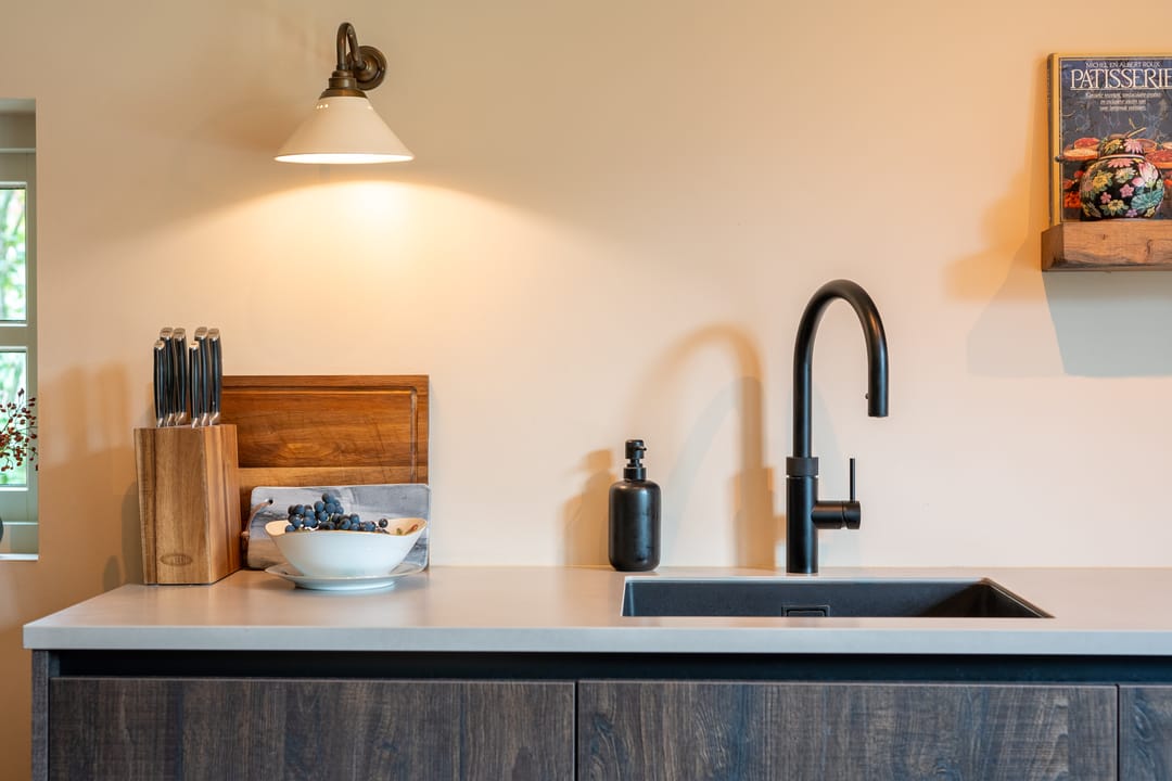 Foto 17 van Parallelweg 8