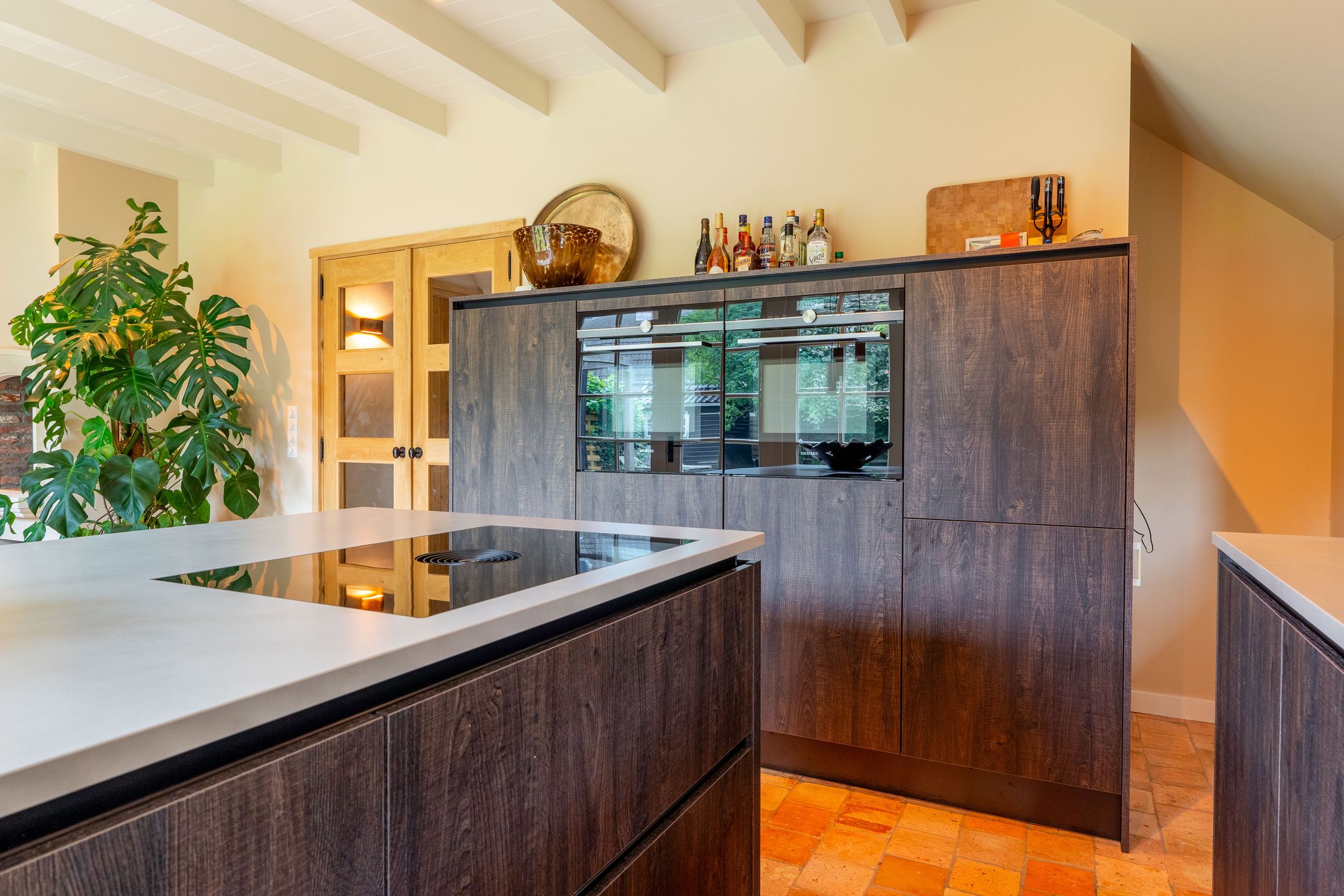 Foto 18 van Parallelweg 8