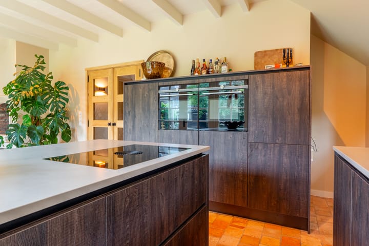 Foto 18 van Parallelweg 8