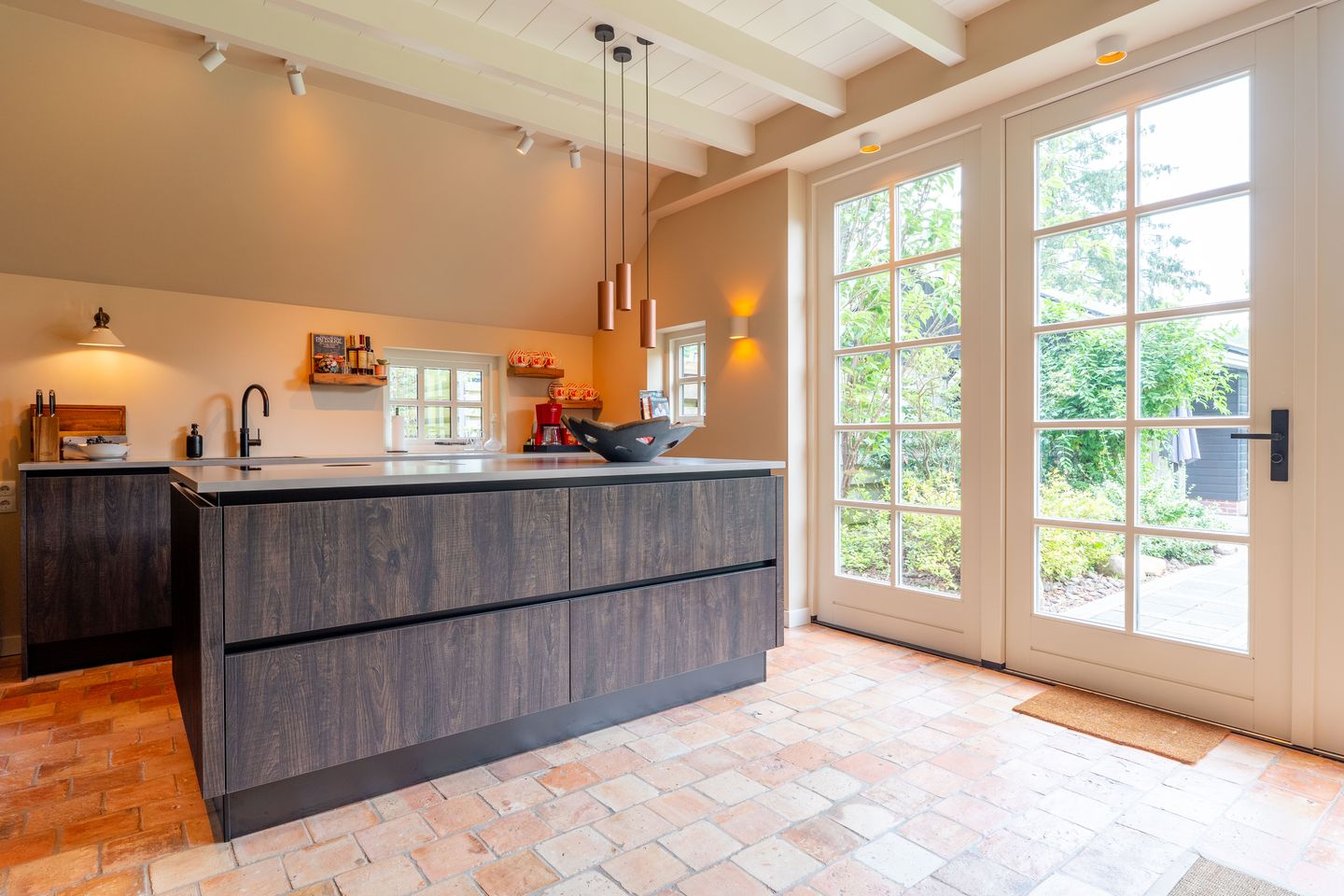 Foto 19 van Parallelweg 8