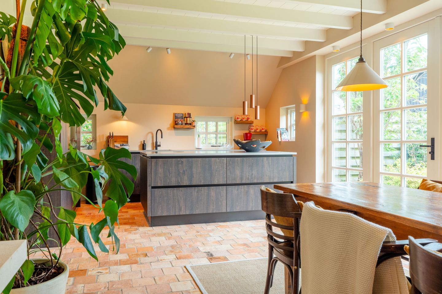 Foto 20 van Parallelweg 8