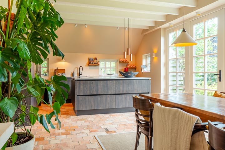 Foto 20 van Parallelweg 8