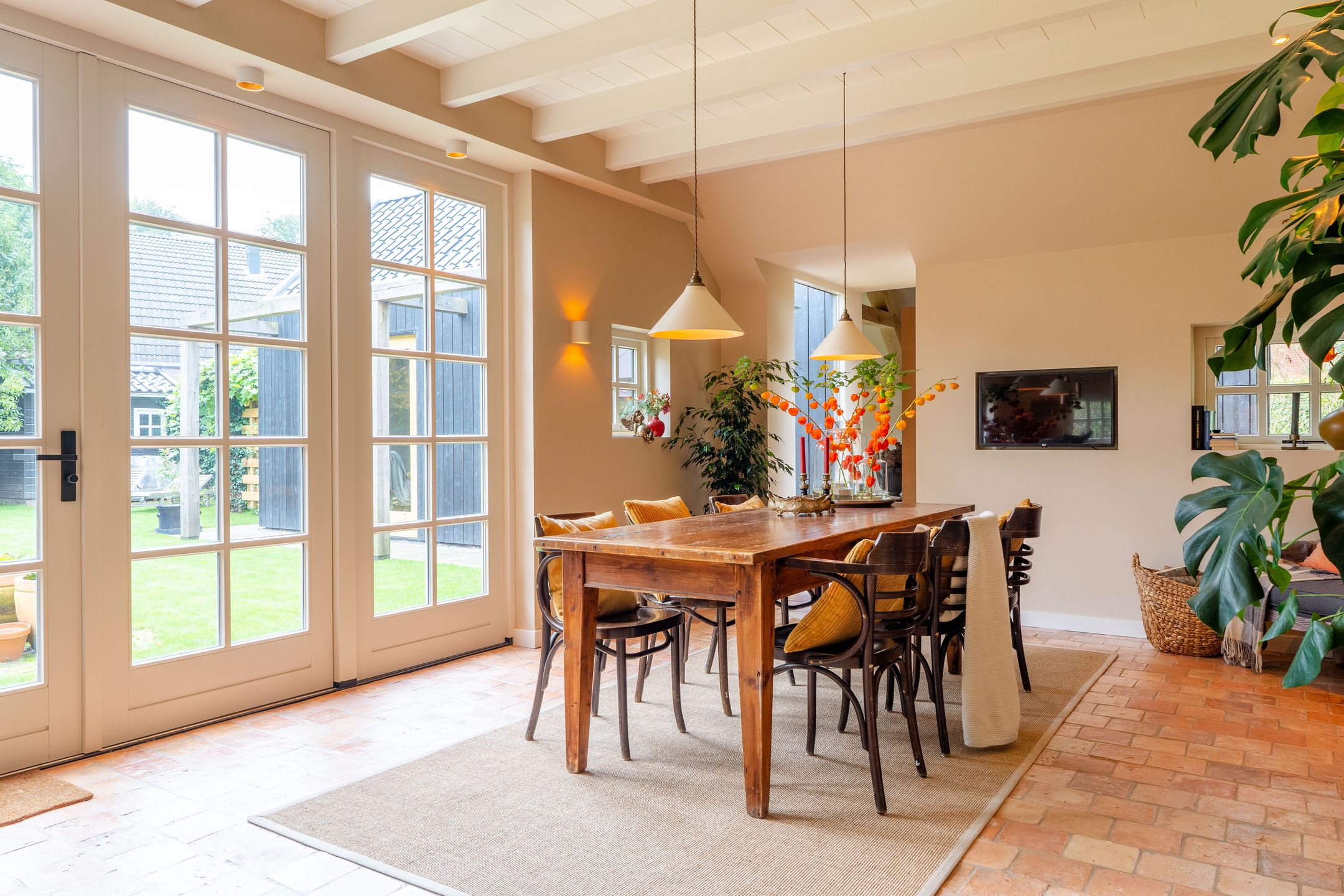 Foto 21 van Parallelweg 8