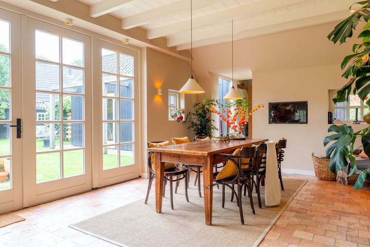 Foto 21 van Parallelweg 8