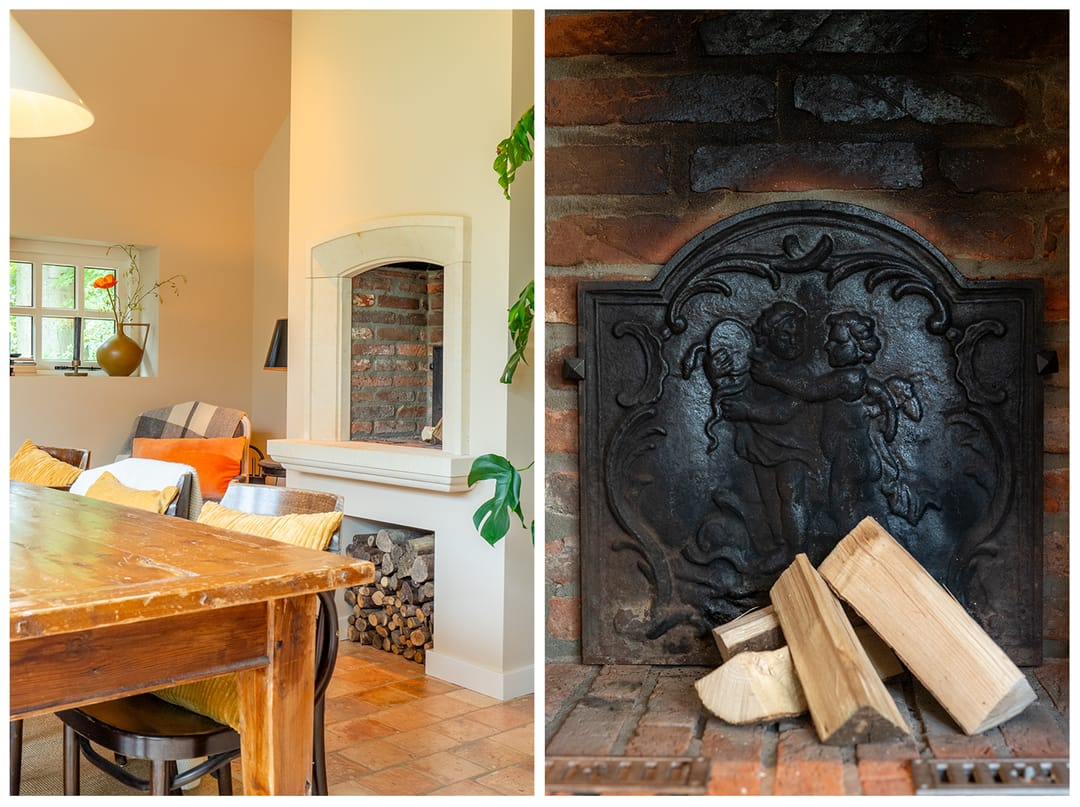 Foto 23 van Parallelweg 8