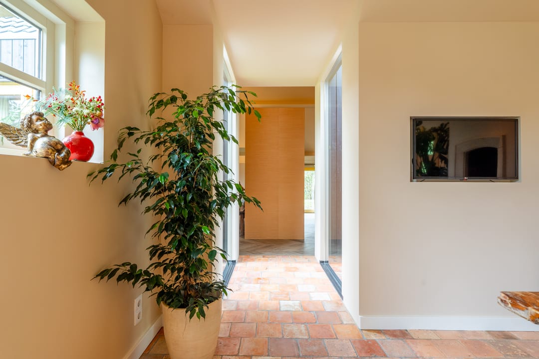 Foto 26 van Parallelweg 8