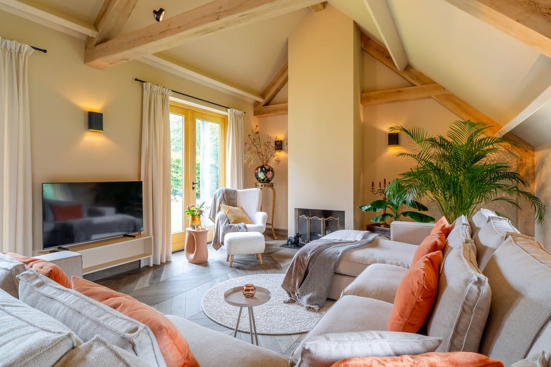 Foto 28 van Parallelweg 8