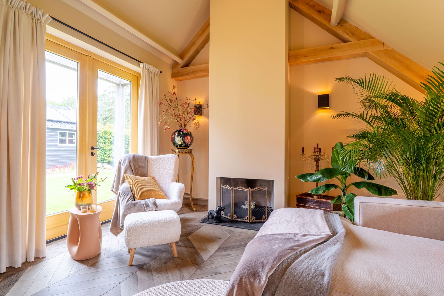 Foto 29 van Parallelweg 8