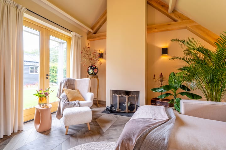 Foto 29 van Parallelweg 8