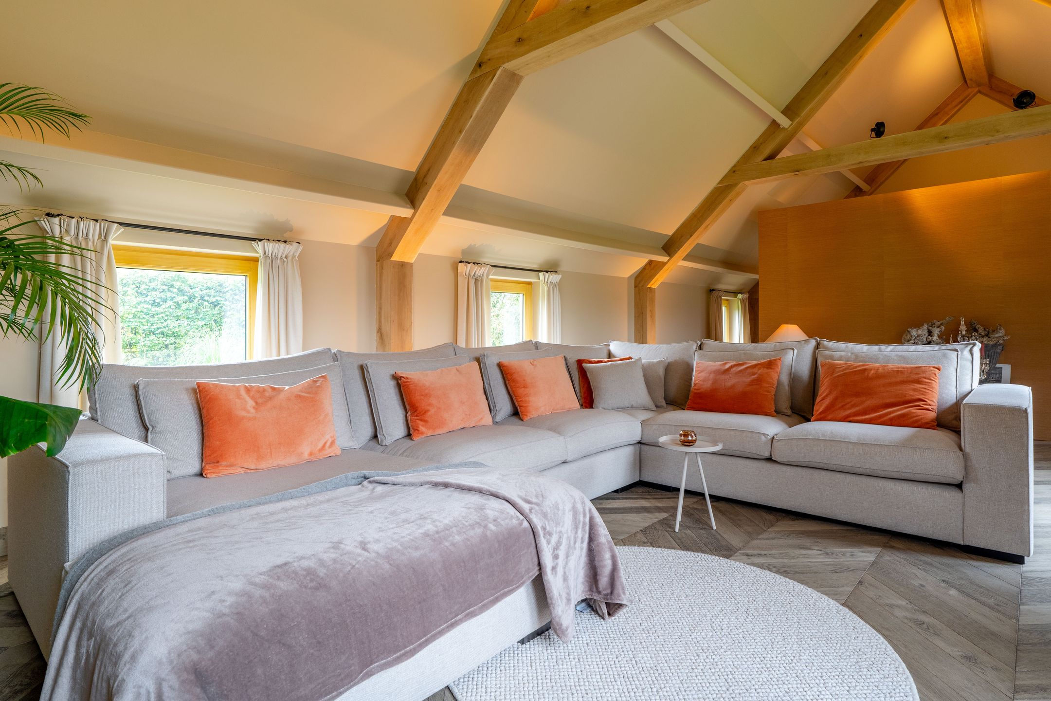 Foto 30 van Parallelweg 8