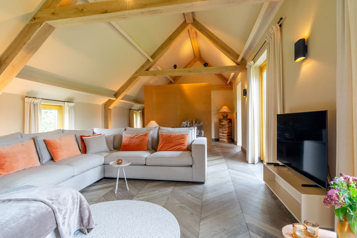 Foto 31 van Parallelweg 8