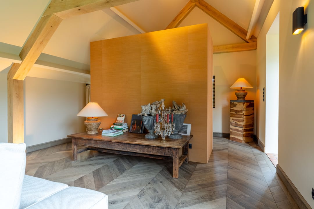 Foto 32 van Parallelweg 8