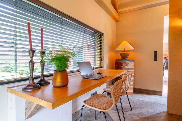 Foto 34 van Parallelweg 8