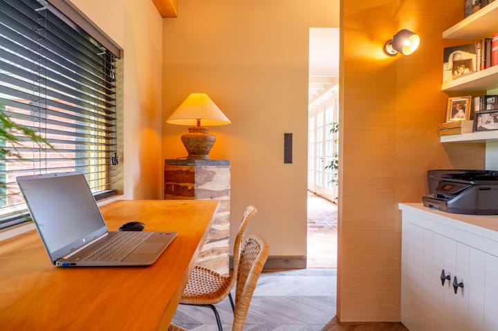 Foto 35 van Parallelweg 8