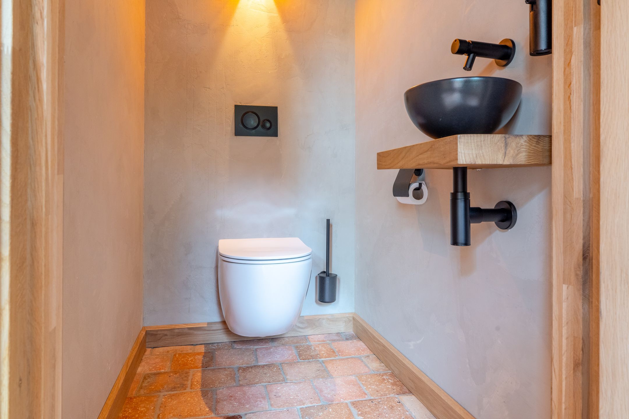 Foto 36 van Parallelweg 8