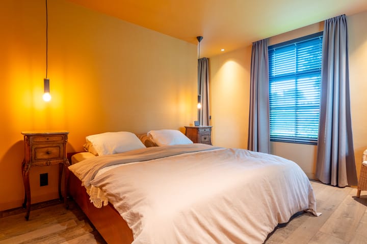 Foto 37 van Parallelweg 8