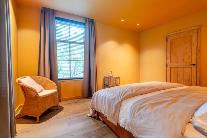 Foto 38 van Parallelweg 8