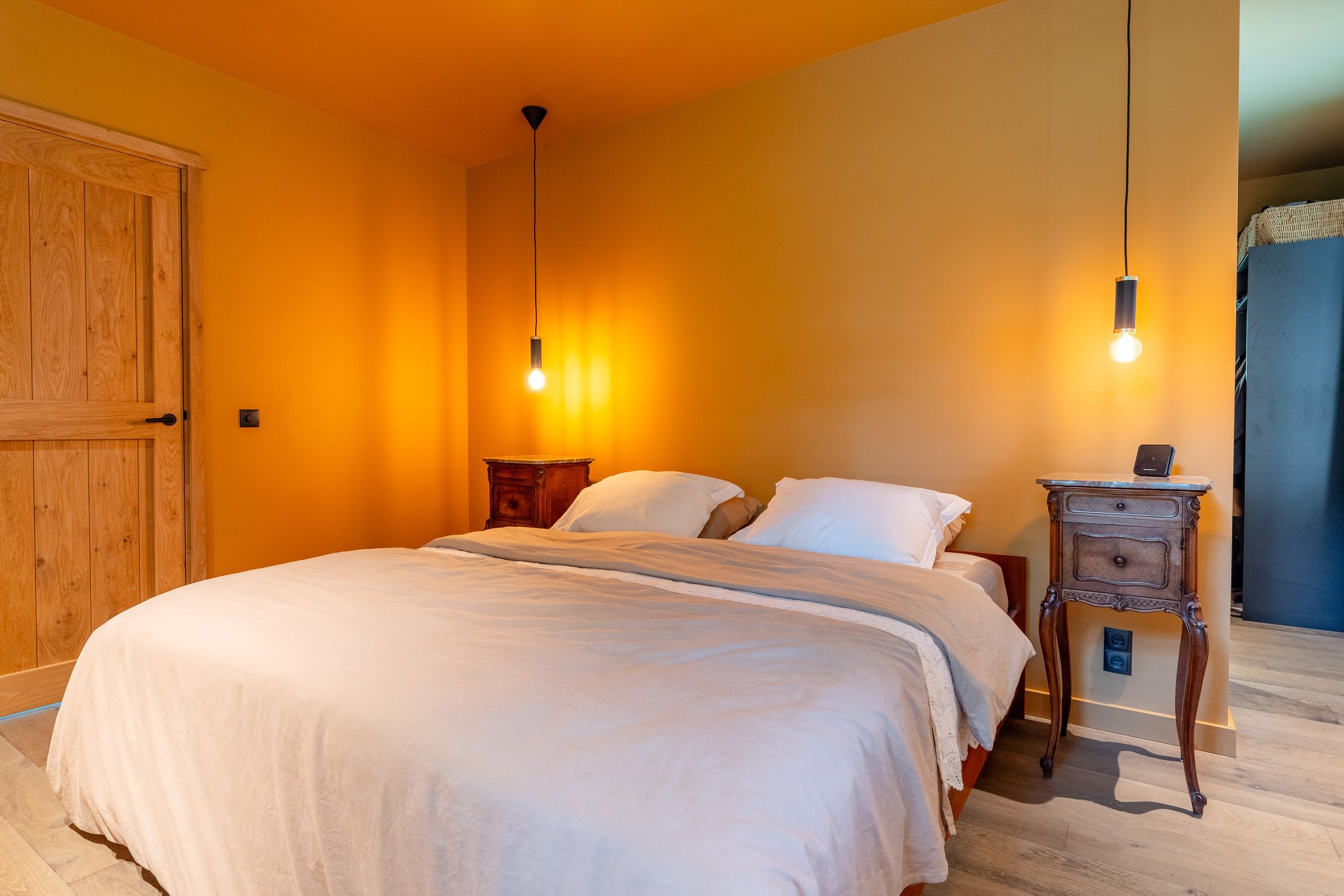 Foto 39 van Parallelweg 8