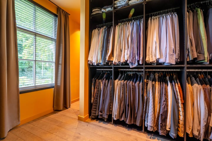 Foto 40 van Parallelweg 8