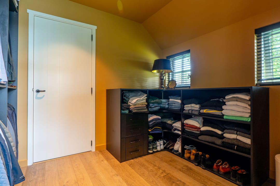 Foto 41 van Parallelweg 8